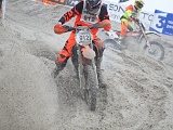 enduro-touquet-2016 (667)